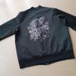 troc de troc veste bombers femme taille s neuf image 1
