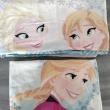 troc de troc parure 1 personne reine des neiges image 0