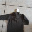 troc de troc pull col montant  marque kimbaloo  comme neuf 6 mois image 0