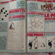 troc de troc n° 1367 les jeux de tintin + le petit journal de tintin 1975 image 1