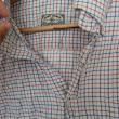 troc de troc chemise image 1