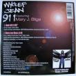troc de troc cd single wyclef jean " radio edit " image 2