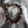 troc de troc bracelet femme image 0