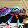 troc de troc lot 2 maillots neufs t38 image 1