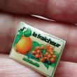 troc de troc un pins image 0