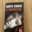 troc de troc le chuchoteur image 0
