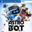 troc de troc je recherche des jeux playstation ps4 vr (réalité virtuelle) image 0