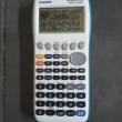 troc de troc calculatrice casio graph image 0