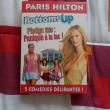 troc de troc paris hilton dvd image 0