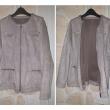 troc de troc réservé ** veste chic t. 44 image 0