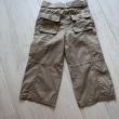 troc de troc pantalon 6a image 1