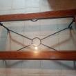 troc de troc table basse image 1