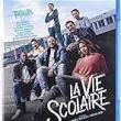 troc de troc dvd - la vie scolaire, 1er de la classe... image 0