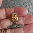 troc de troc un pins image 2
