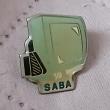 troc de troc reserver  pins image 1