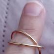 troc de troc bague femme image 0