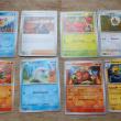 troc de troc lot cartes pokemon iv image 2