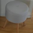 troc de troc reserve pouf décoratif neuf image 0