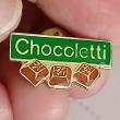 troc de troc un pins image 0