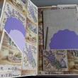 troc de troc livret thème provence fait par mes soins image 1