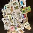 troc de troc réservé ventura 100g timbres image 0