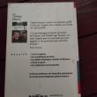 troc de troc livre thérèse raquin image 1