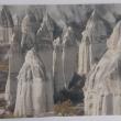 troc de troc cartes postales paysages image 0