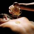 troc de troc massage ayurvédique, suédois et intuitif image 2