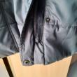 troc de troc doudoune femme taille 44 image 2