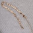 troc de troc bracelet femme image 0