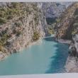 troc de troc cartes postales paysages image 0