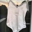 troc de troc body femme taille xs zara neuf avec étiquettes image 0