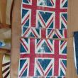 troc de troc housses de coussins image 0