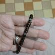 troc de troc bracelet femme image 1