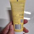 troc de troc crème solaire visage spf30 bomoi bio image 1