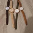 troc de troc lots de montres femmes image 0