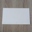 troc de troc carte postale image 1