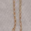 troc de troc bracelet femme image 0