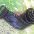 troc de troc ceinture souple noire image 1