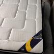 troc de troc service bricolage contre matelas et sommier image 2