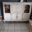troc de troc buffet image 0
