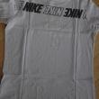 troc de troc tee shirt mixte nike image 1