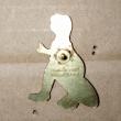 troc de troc pin's avec attache réserver fidjy image 1