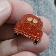 troc de troc un pins image 0