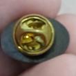 troc de troc un pins image 2
