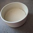 troc de troc je recherche ce tupperware image 0