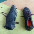 troc de troc donne crampons moulés taille 42 image 1
