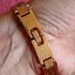 troc de troc bracelet hommes image 1