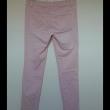 troc de troc pantalon droit rose taille 44 image 1