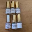troc de troc Échantillons, parfum image 0